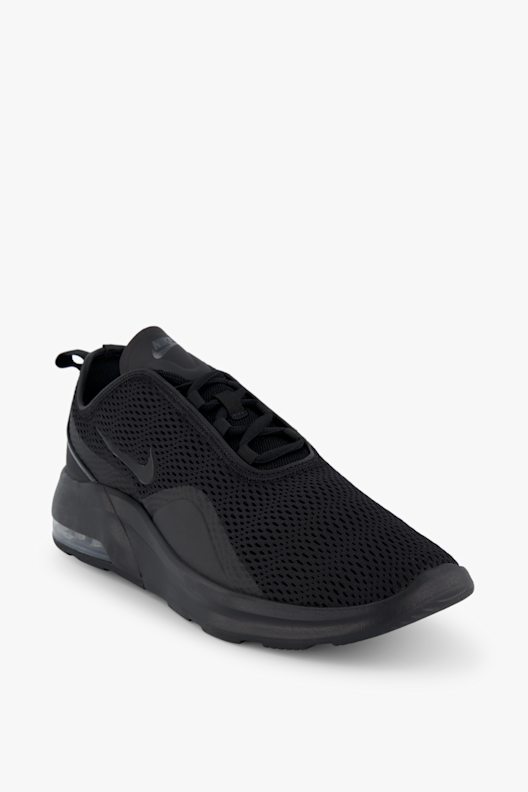 Nike Sportswear Air Max Motion 2 Herren Sneaker
