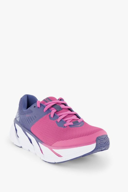 HOKA ONE ONE Napali 2 scarpe da corsa donna