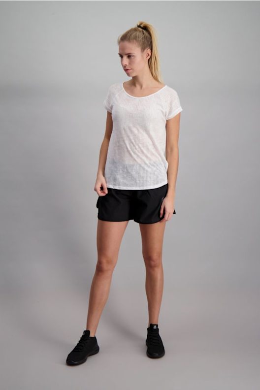 Powerzone 2in1 short donna