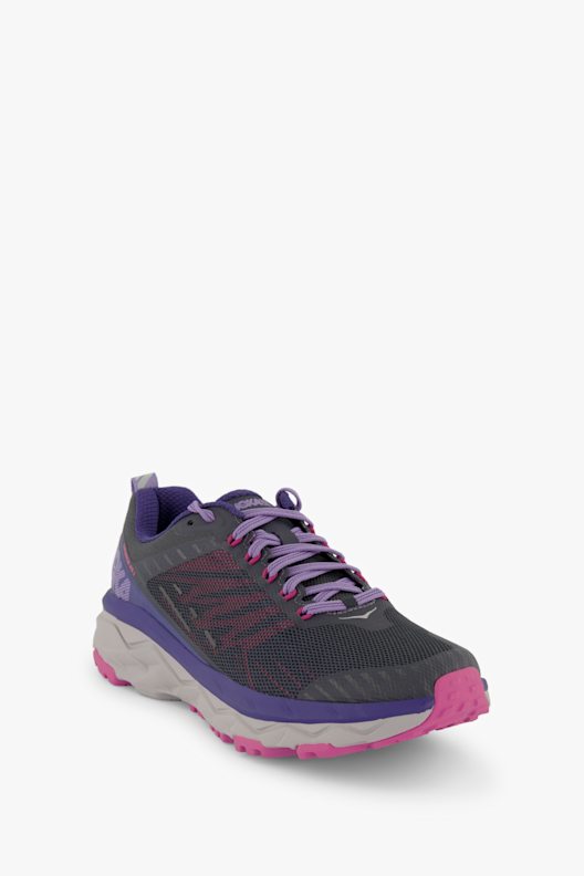 HOKA ONE ONE Challenger ATR 5 Damen Laufschuh