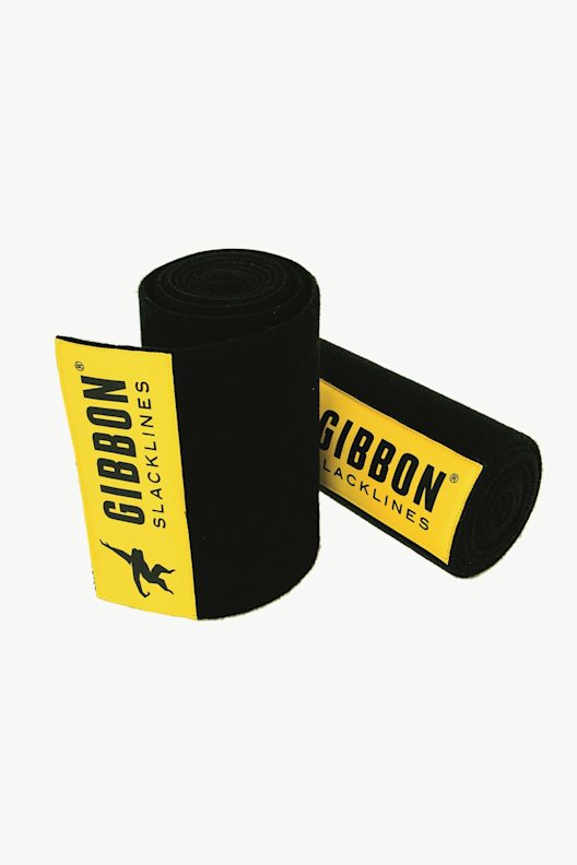 Gibbon protezione per alberi