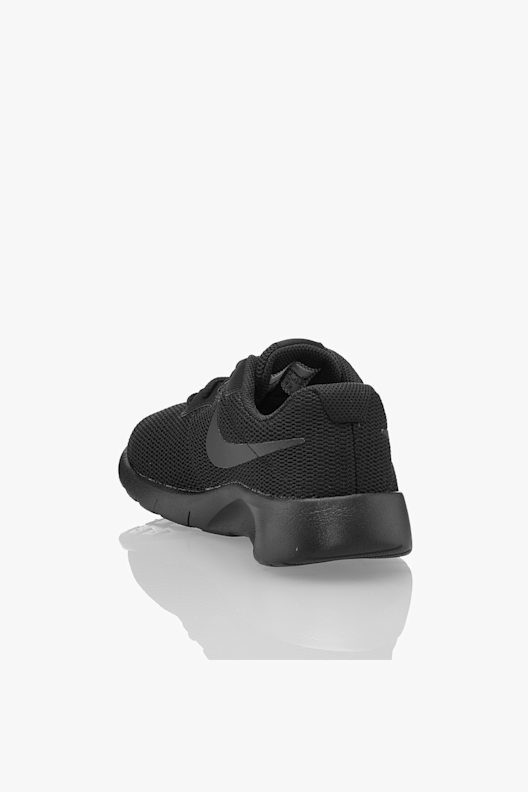 Nike Tanjun sneaker bambini