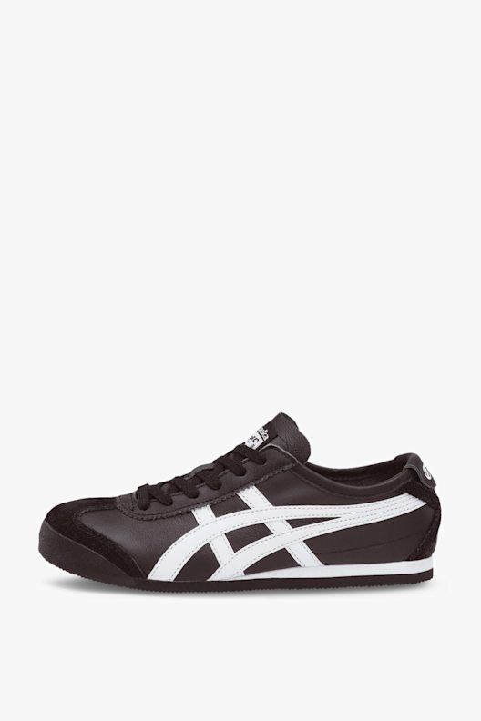 Onitsuka Tiger Mexico 66 sneaker femmes