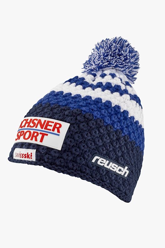 Reusch Officiel OCHSNER SPORT bonnet d'athlète