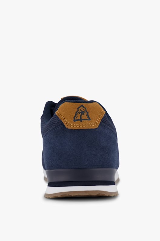 BEACH MOUNTAIN sneaker hommes