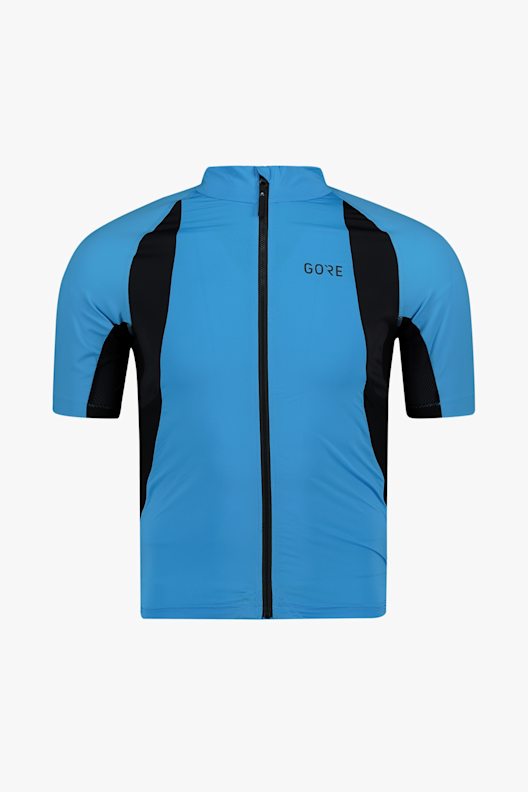 GORE® Wear C7 Pro Herren Biketrikot