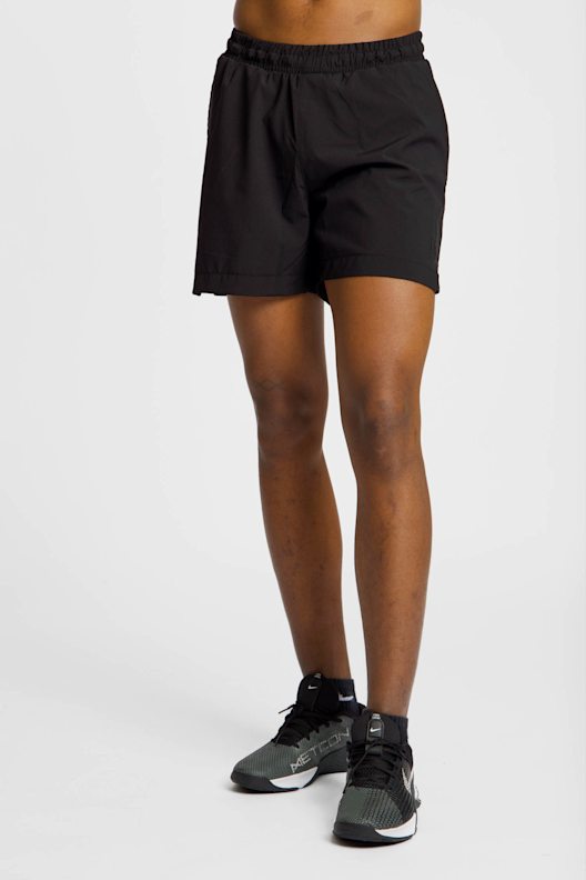 Powerzone short hommes