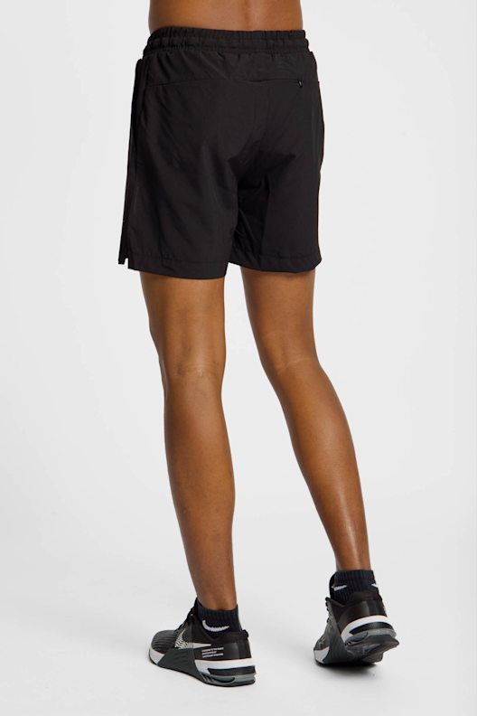 Powerzone short hommes