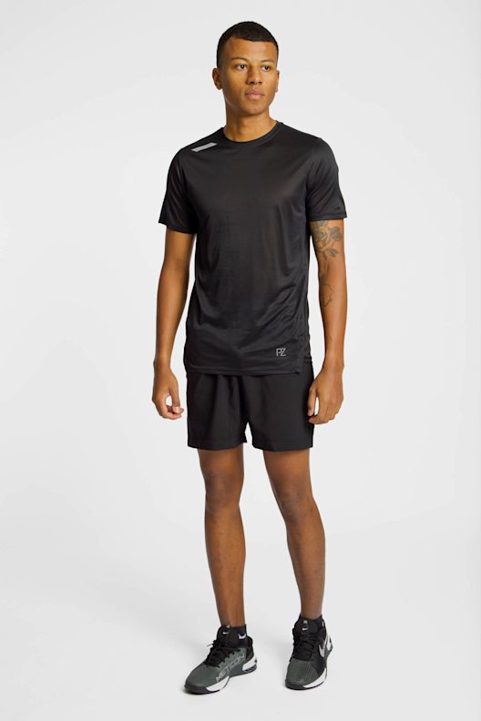 Powerzone short hommes