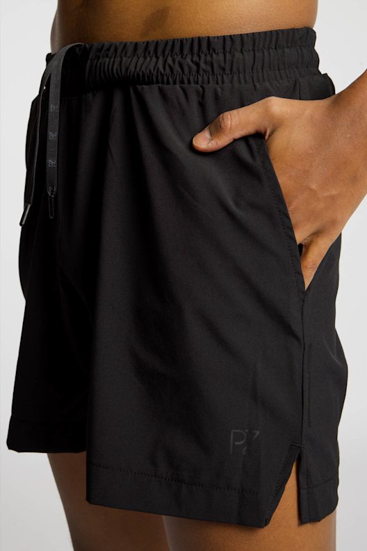 Powerzone short uomo