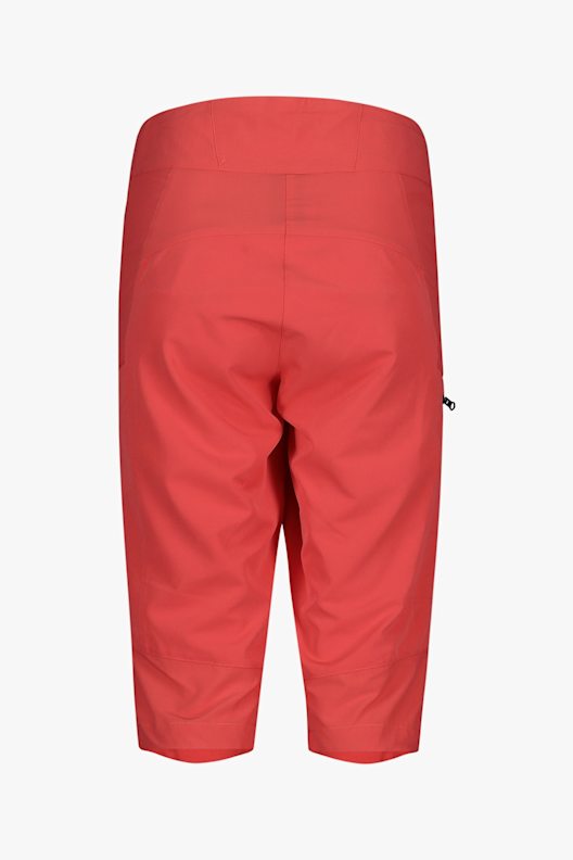 46 NORD Performance pantalon de randonnée 3/4 femmes