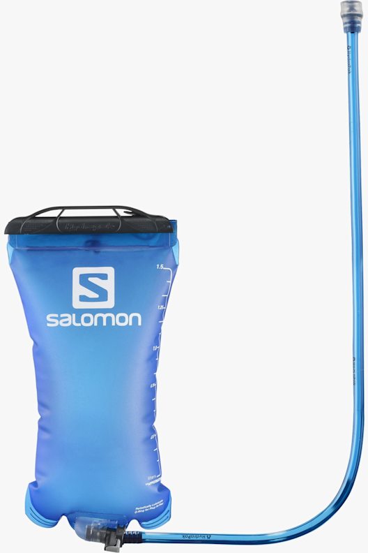 Salomon Soft Reservoir 1.5 L Trinkblase