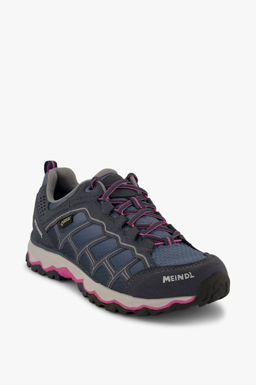 Meindl Prisma Gore-Tex® chaussures de trekking femmes
