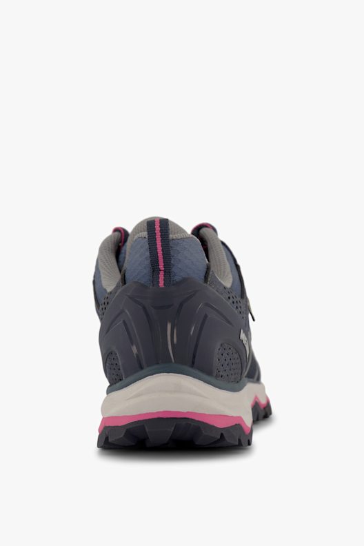 Meindl Prisma Gore-Tex® scarpe da trekking donna