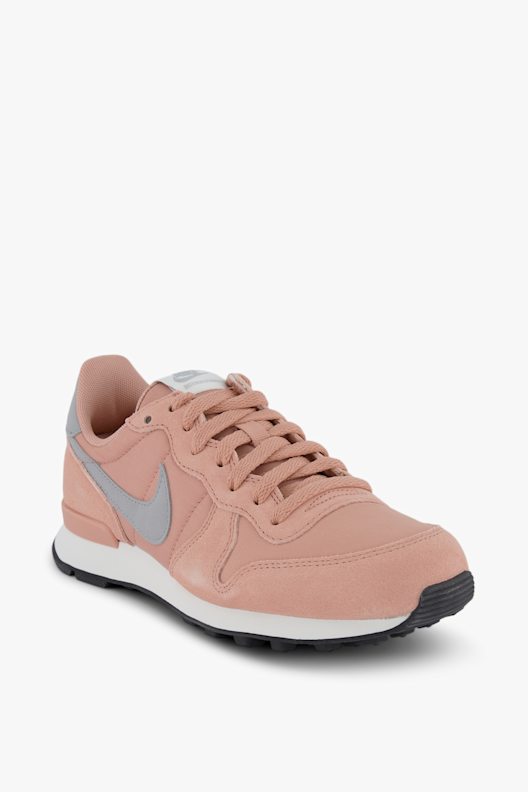 Nike Sportswear Internationalist sneaker femmes