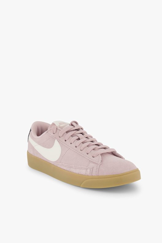 Nike Sportswear Blazer sneaker donna