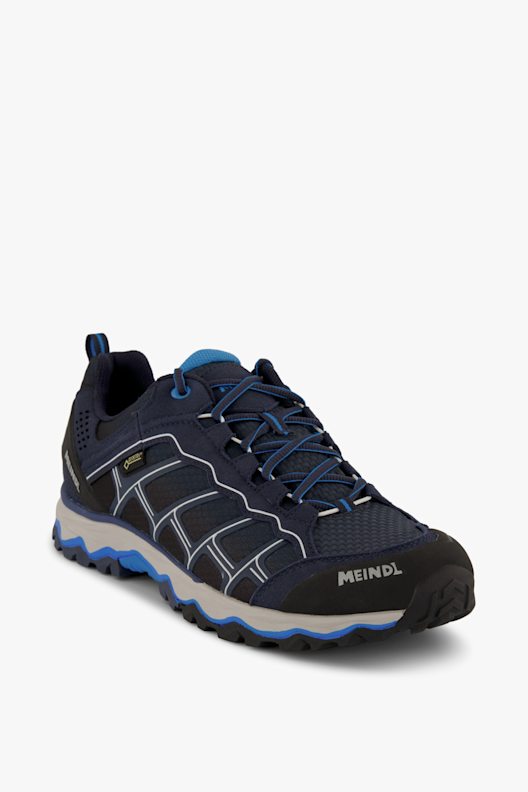 Meindl Prisma Gore-Tex® scarpe da trekking uomo