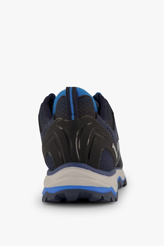 Meindl Prisma Gore-Tex® chaussures de trekking hommes