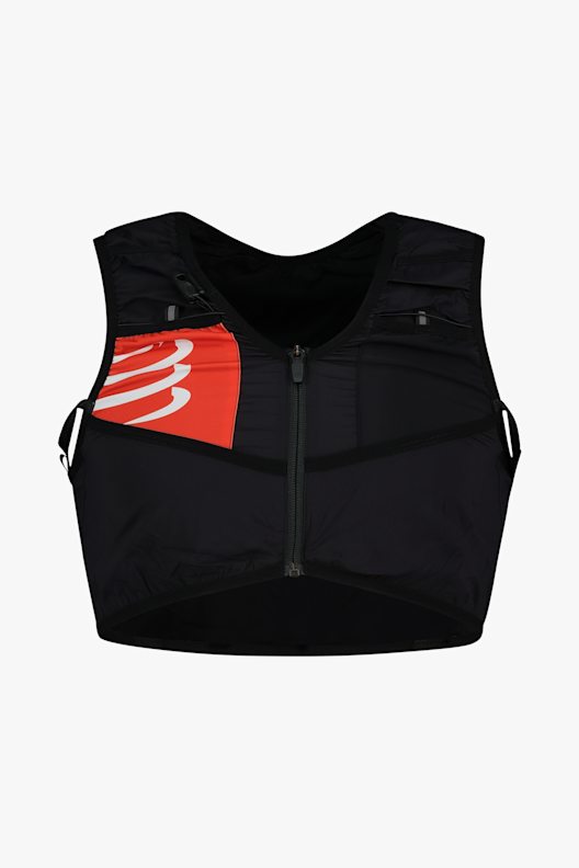 Compressport Ultrun S zaino