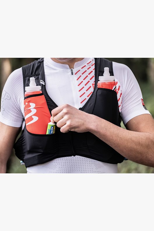 Compressport Ultrun S Rucksack