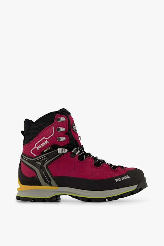 Meindl Litepeak Pro Gore-Tex® Damen Wanderschuh