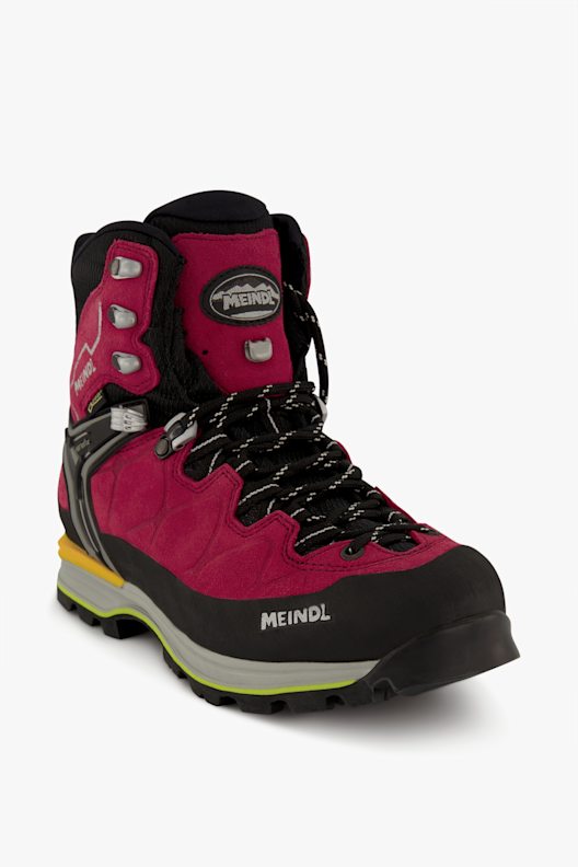 Meindl Litepeak Pro Gore-Tex® chaussures de randonnée femmes