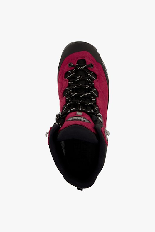 Meindl Litepeak Pro Gore-Tex® chaussures de randonnée femmes