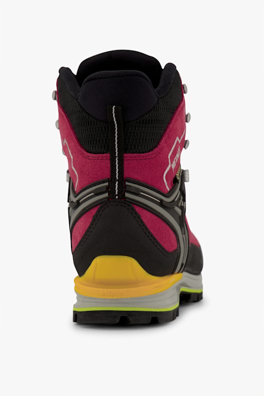 Meindl Litepeak Pro Gore-Tex® Damen Wanderschuh