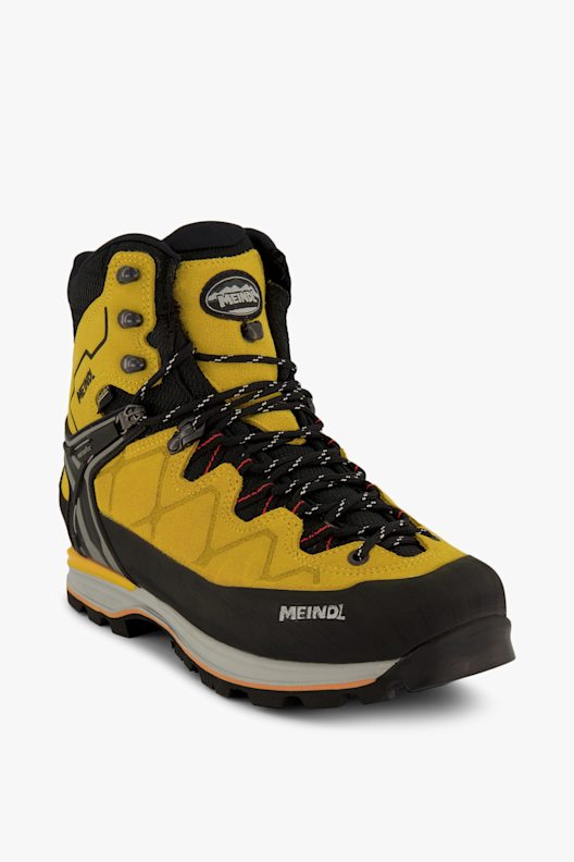 Meindl Litepeak Pro Gore-Tex® chaussures de randonnée hommes