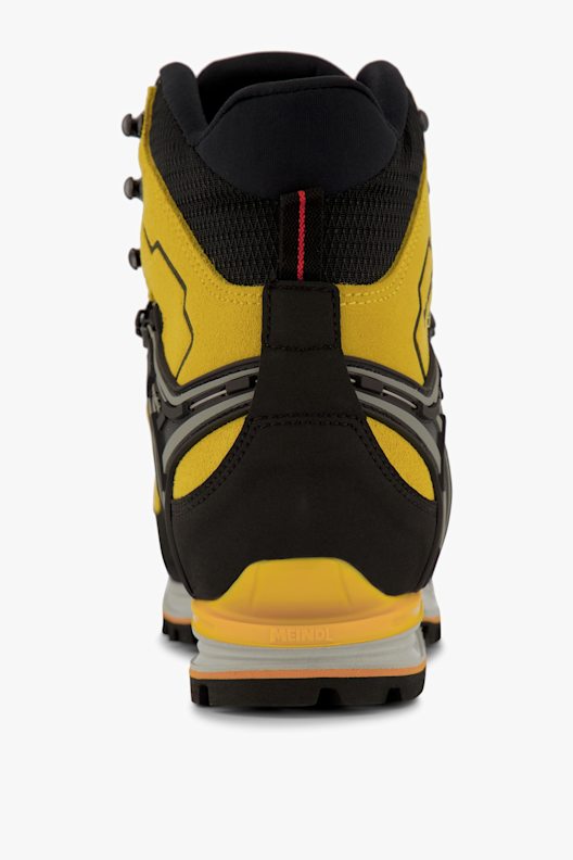 Meindl Litepeak Pro Gore-Tex® chaussures de randonnée hommes