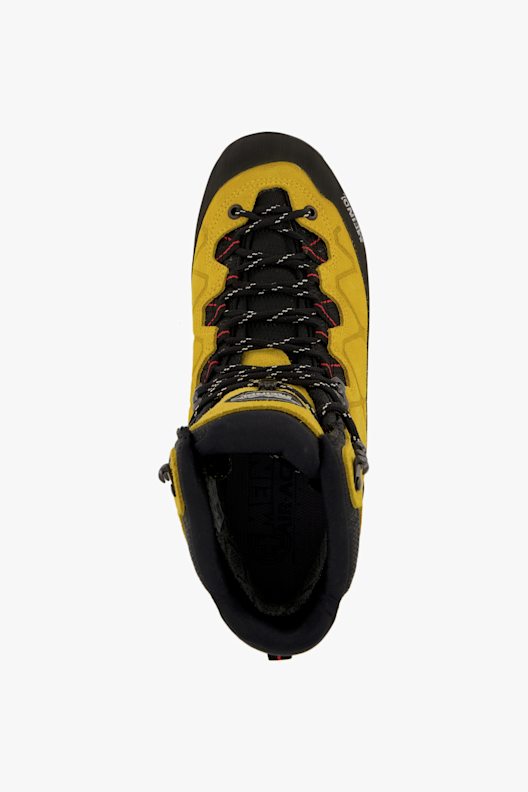 Meindl Litepeak Pro Gore-Tex® chaussures de randonnée hommes