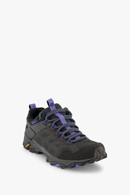 Merrell Moab FST 2 Gore-Tex® scarpe da trekking donna