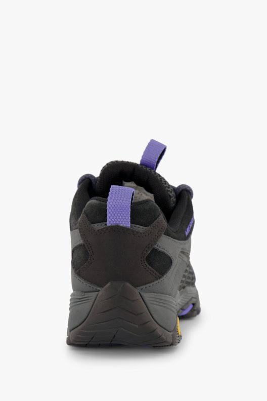 Merrell Moab FST 2 Gore-Tex® chaussures de trekking femmes