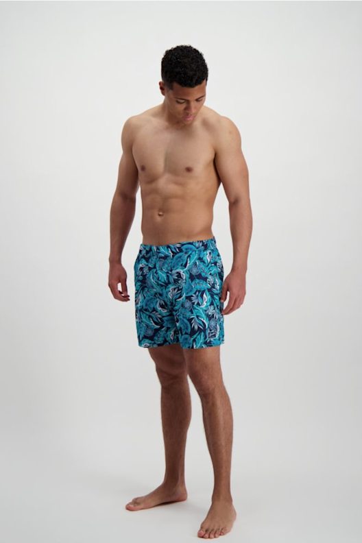 speedo Vintage Paradise 16 maillot de bain hommes