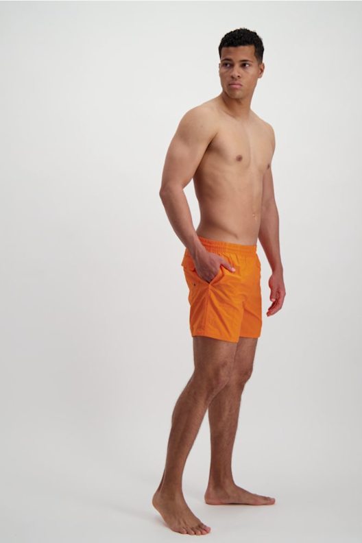 speedo Scope 16 Herren Badeshort