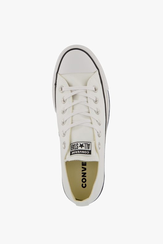 Converse Chuck Taylor All Star Lift sneaker femmes