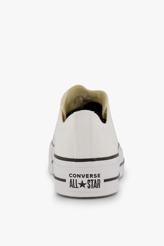 Converse Chuck Taylor All Star Lift sneaker donna