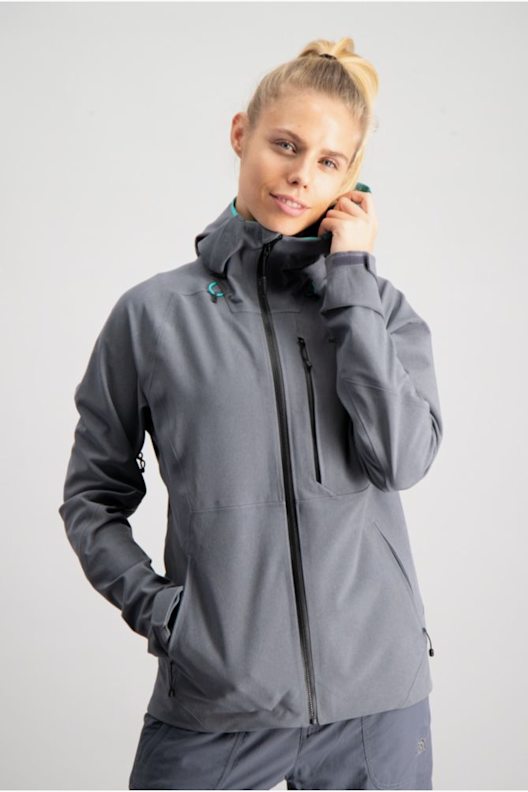 The North Face Apex Flex 2.0 Gore-Tex® giacca outdoor donna