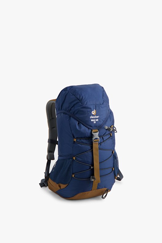 deuter Walk Air 20 L zaino da trekking