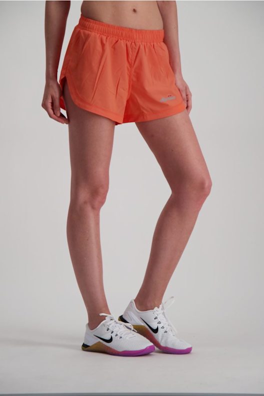 Ellesse Genoa Damen Short