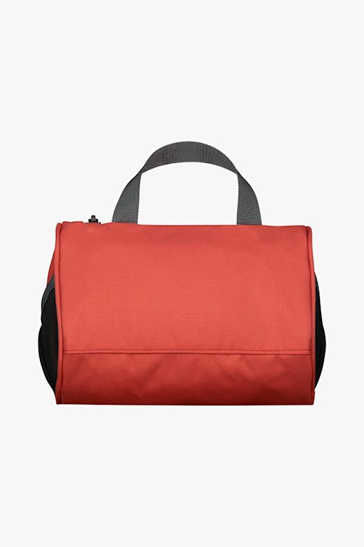 46 NORD Nova Washsalon