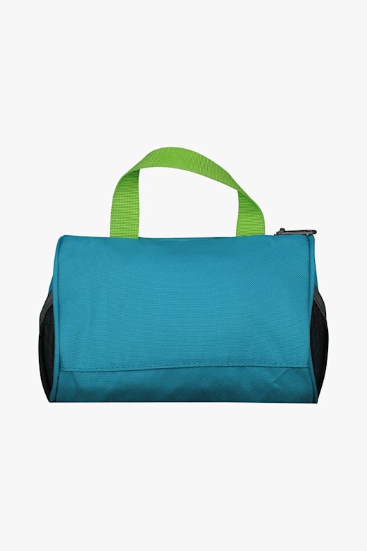 46 NORD Nova Washsalon