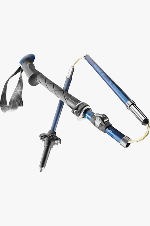 LEKI Micro Vario bâton de randonnée