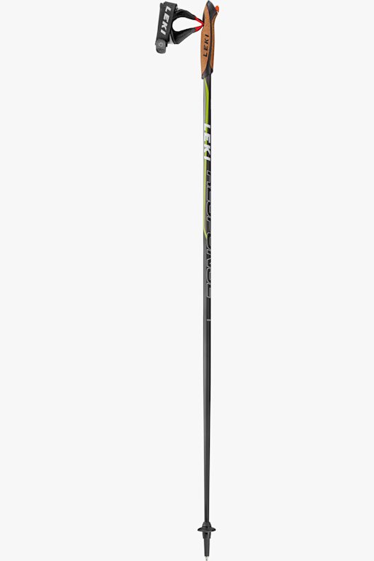 LEKI Response Nordic Walking Stock
