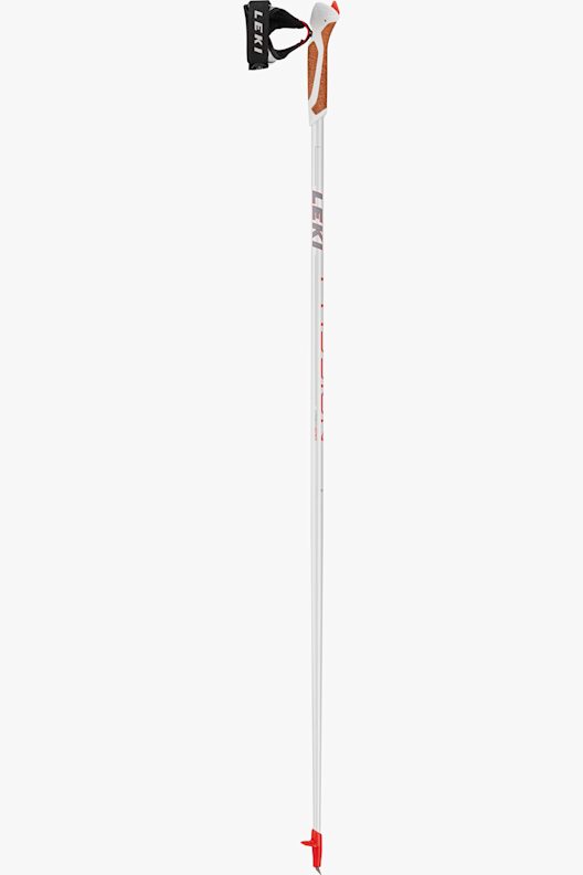 LEKI Passion Nordic Walking Stock