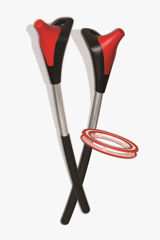 MINT LAMA 2-Pack You.Fo set