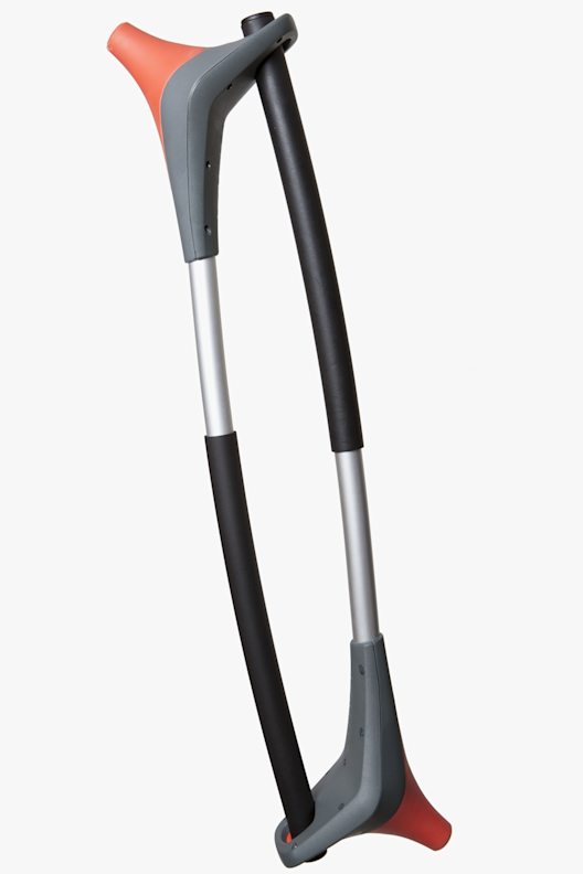 MINT LAMA 2-Pack You.Fo set