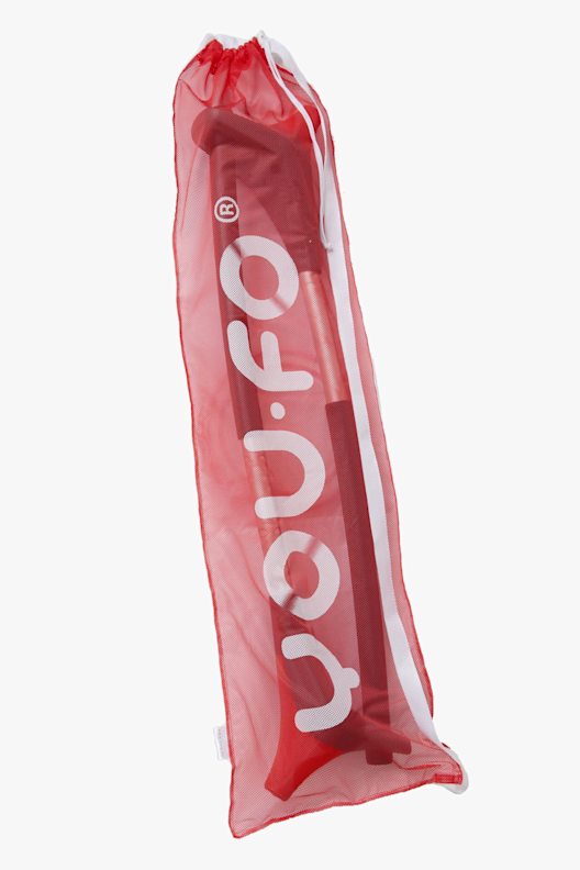 MINT LAMA 2-Pack You.Fo set