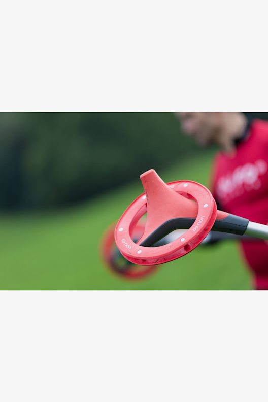 MINT LAMA 2-Pack You.Fo set