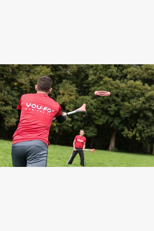 MINT LAMA 2-Pack You.Fo set